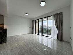Leedon Green (D10), Condominium #565537841